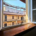 Splendido Monolocale Sui Navigli